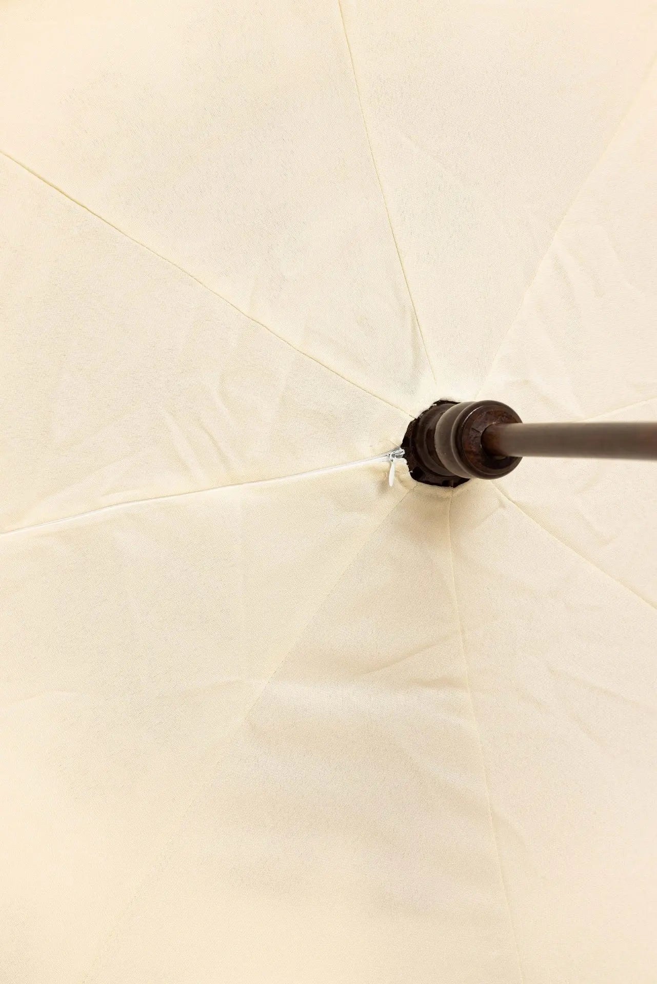 Processional umbrella
