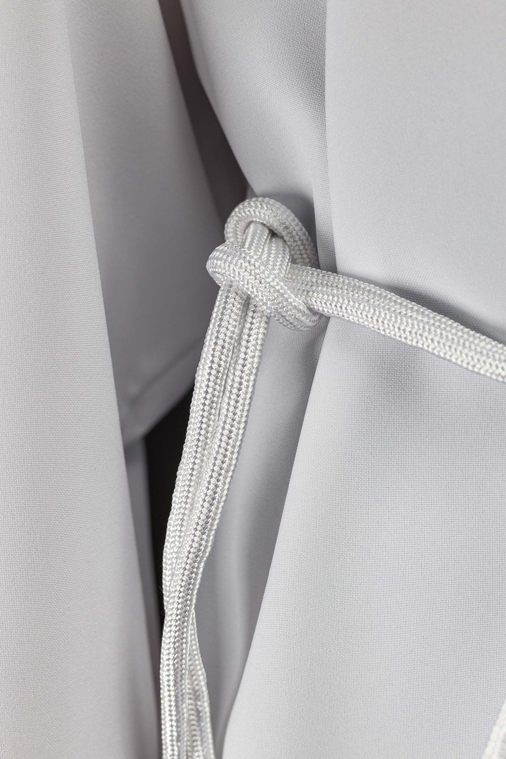 Cingulum liturgiczne białe