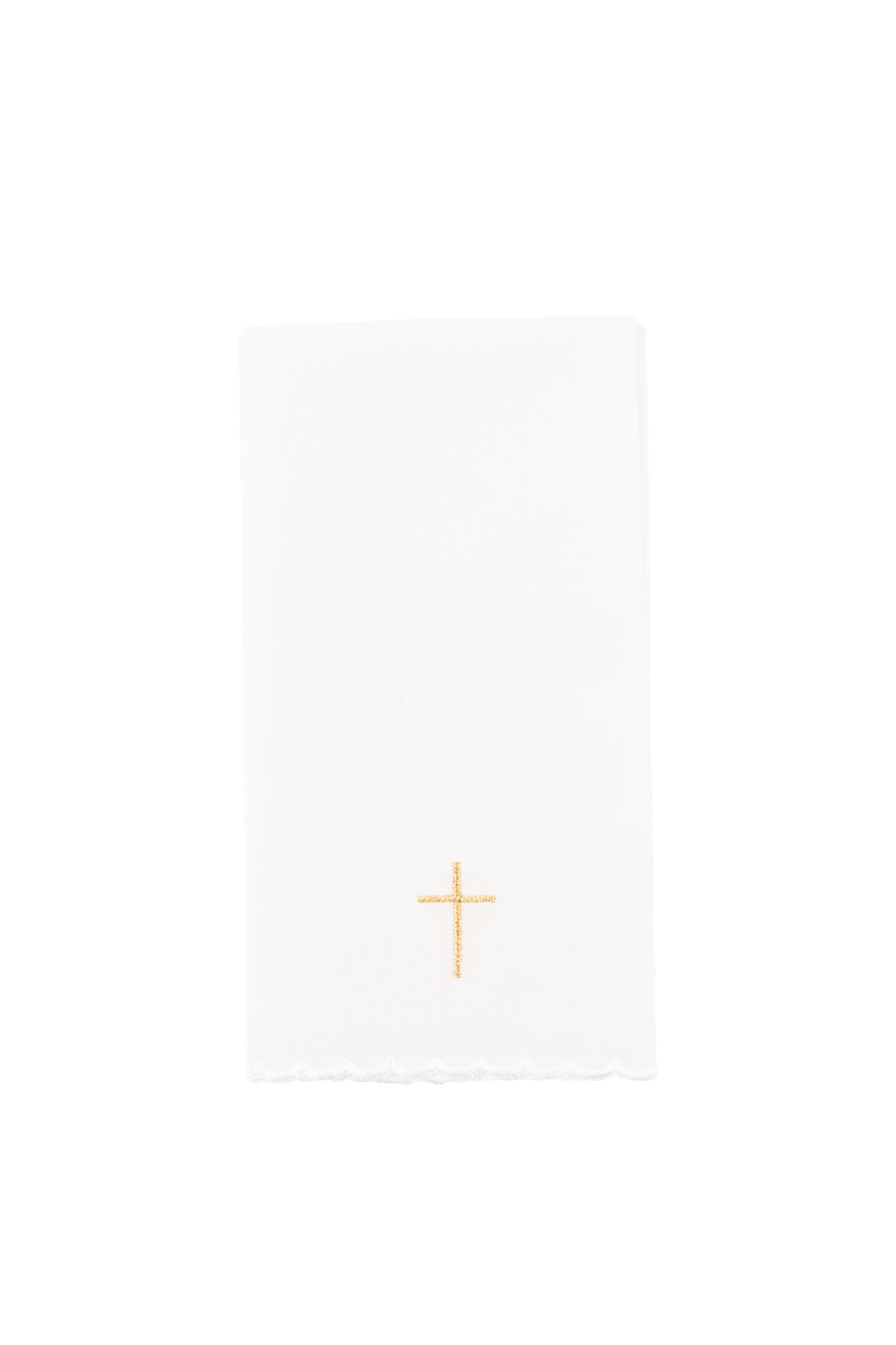 Komplet kielichowy z motywem Eucharystii - ORNATY.PL