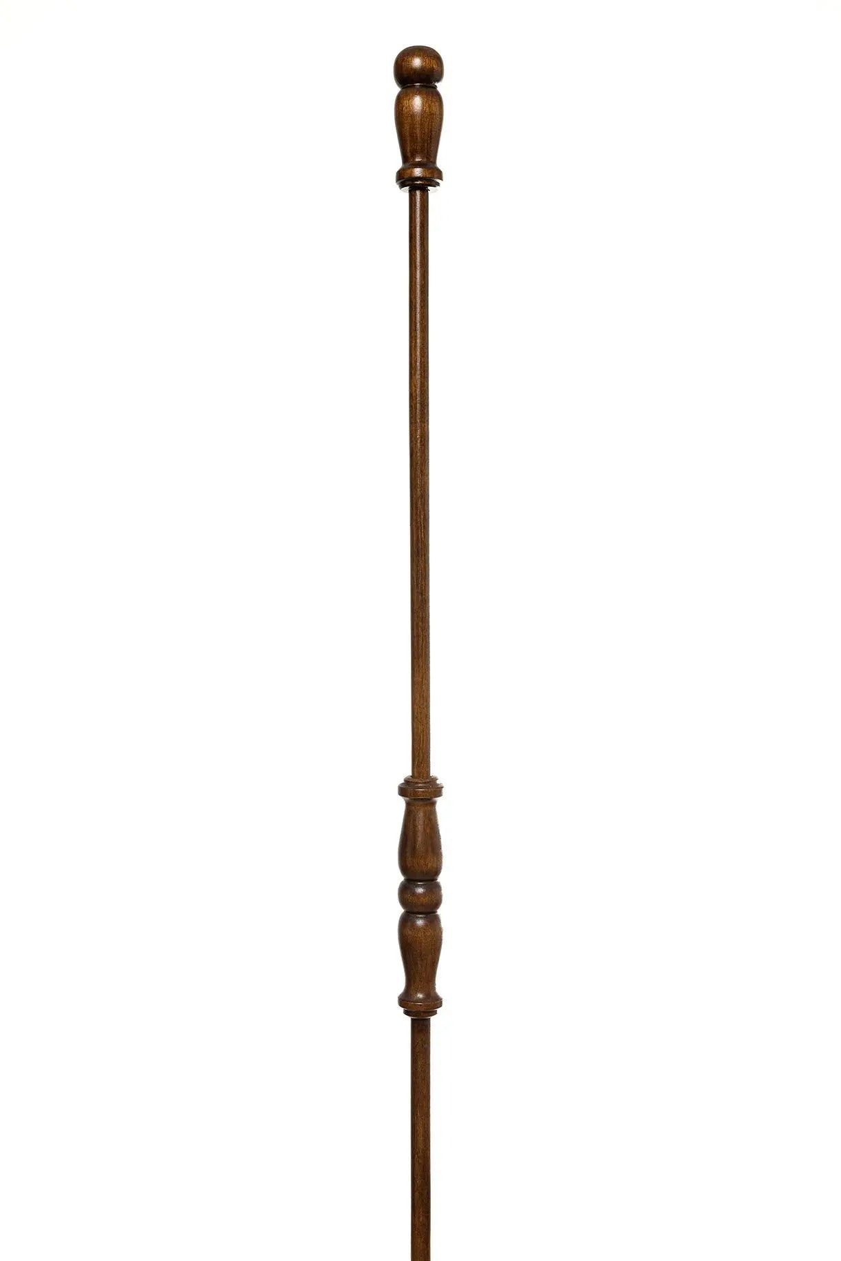 Processional umbrella