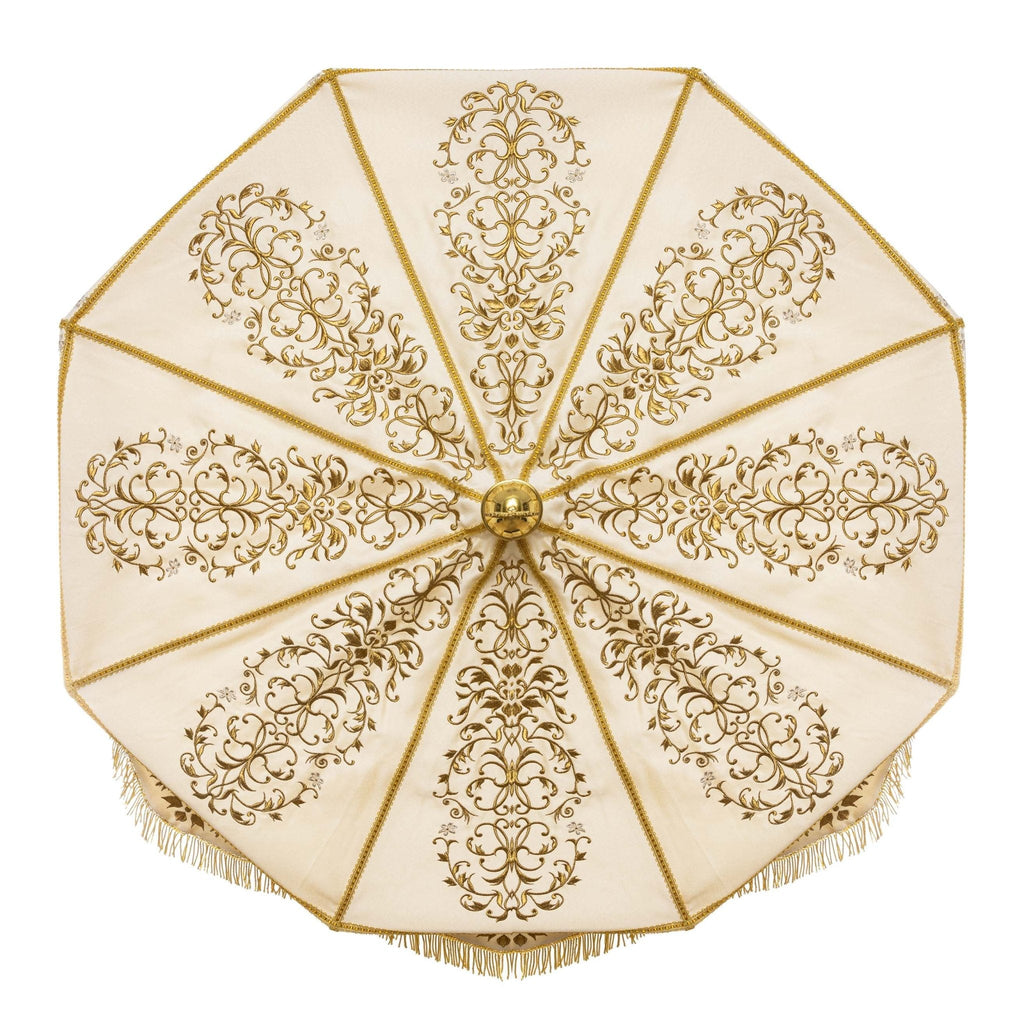 Parasol procesyjny