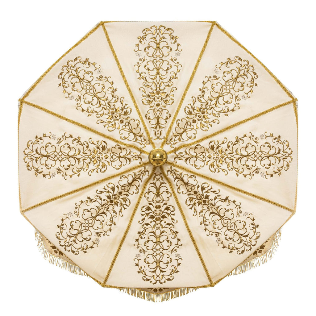 Parasol procesyjny