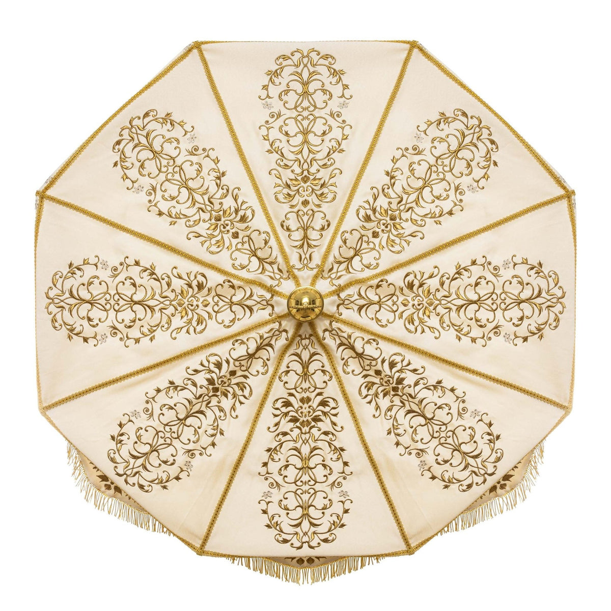 Parasol procesyjny