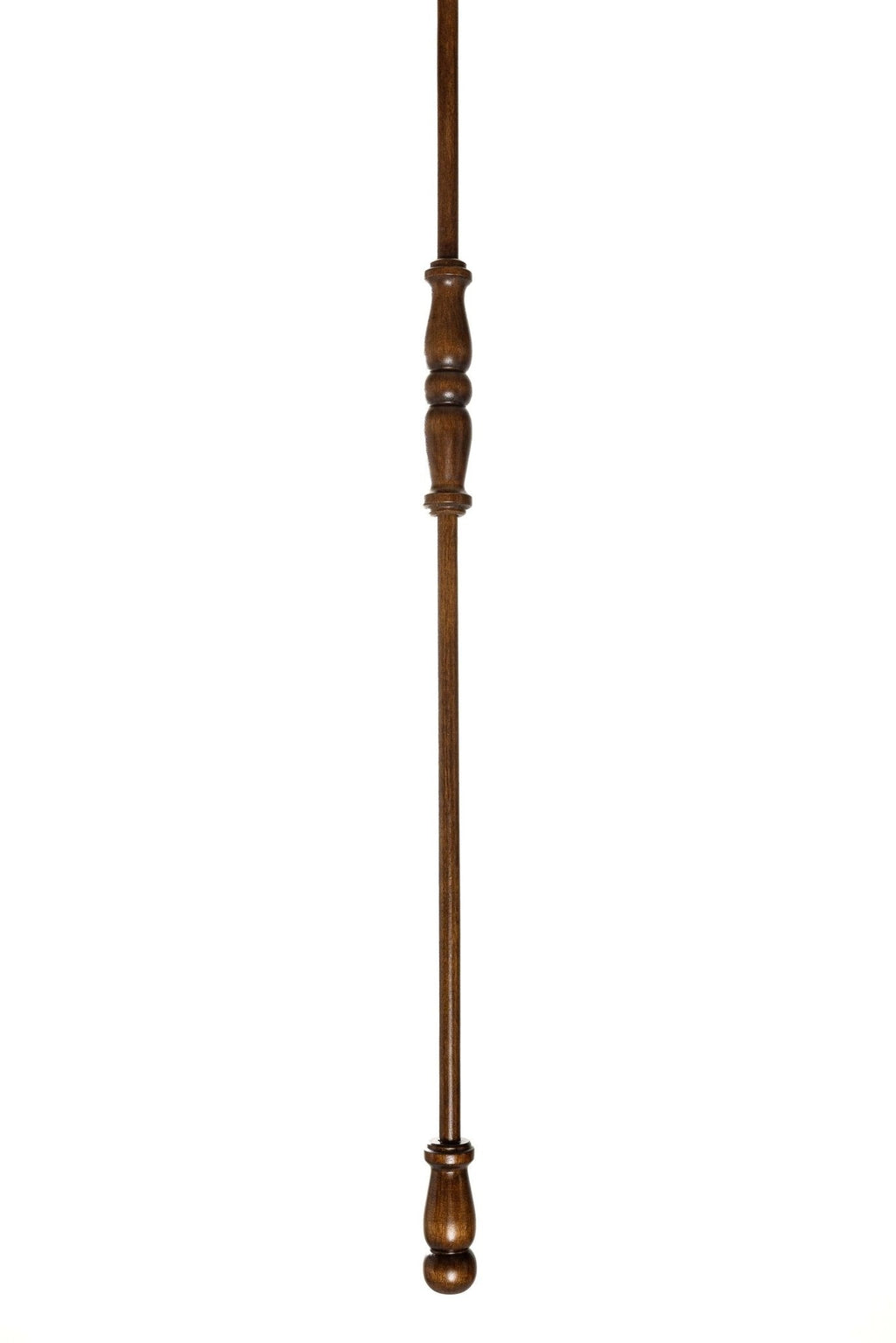 Parasol procesyjny