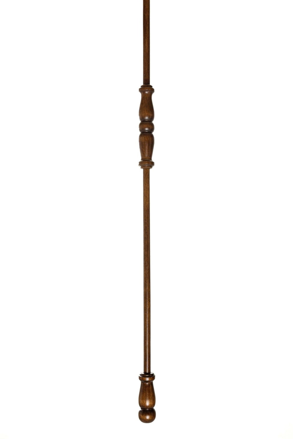 Parasol procesyjny