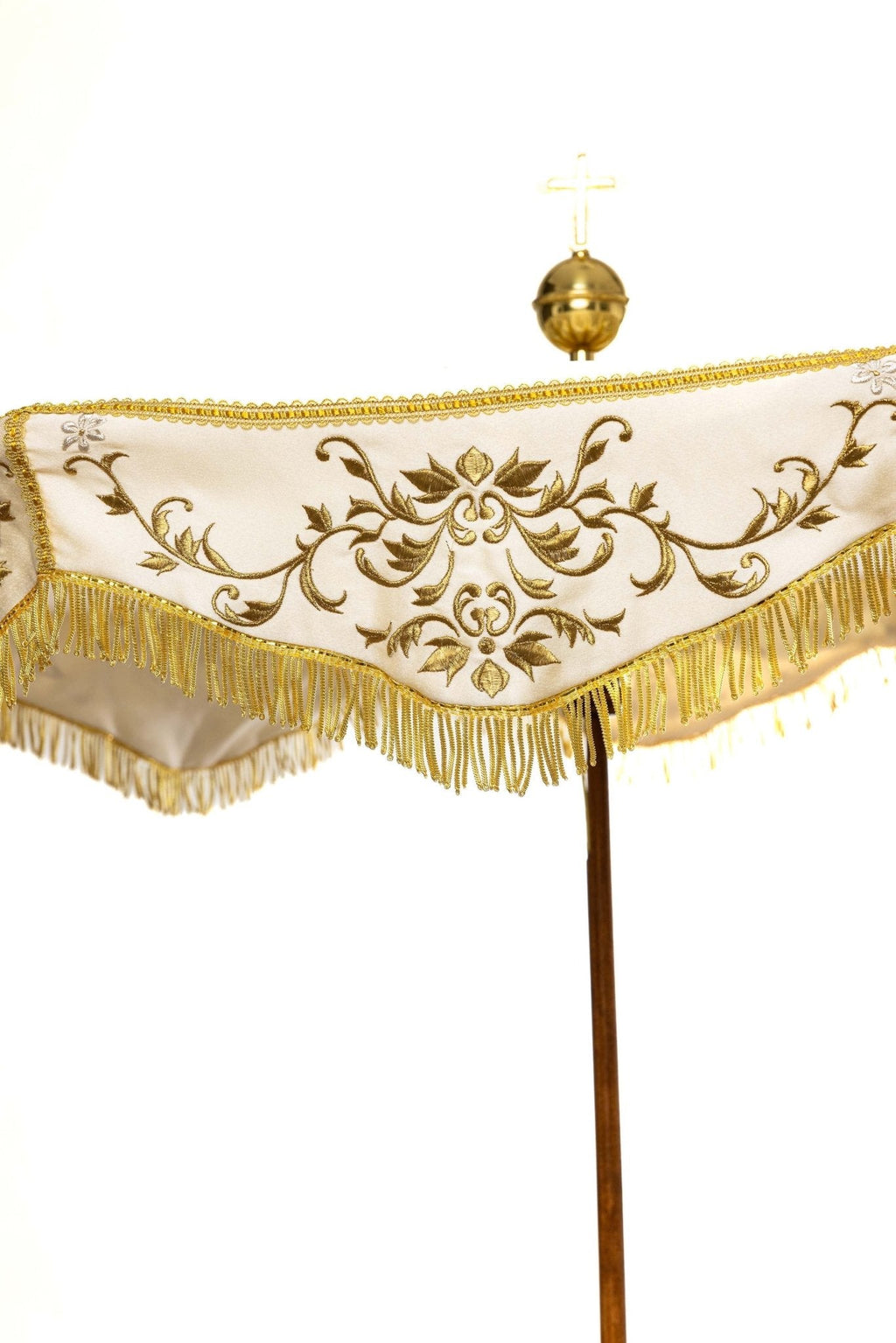 Parasol procesyjny