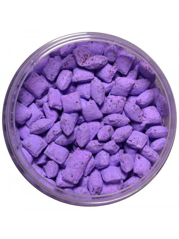 Violette Greek Frankincense